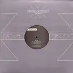Torul - Eingang