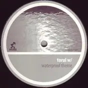Torul - Waterproof Theme