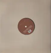 Torul - Nia Karma
