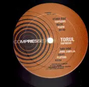 Torul - Supreme