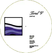 Torul - Pooh EP