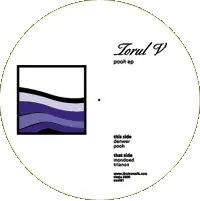 Torul V - Pooh EP