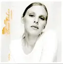 CD - Torun Eriksen - Glittercard