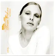 CD - Torun Eriksen - Glittercard
