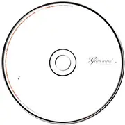 CD - Torun Eriksen - Glittercard