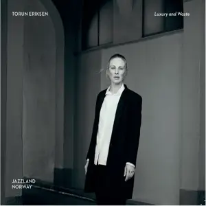 Torun Eriksen - Luxury & Waste