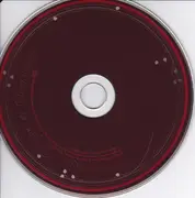 CD - Torun Eriksen - Prayers & Observations