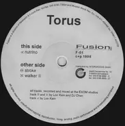 Torus - Nutrino