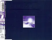 CD Single - Tory Kay Feat.France Morgana - I Wanna Fly