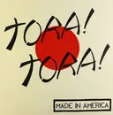 LP - Tora! Tora! - Made In America
