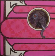 CD - Tora! Tora! Torrance! - A Cynics Nightmare