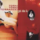 CD - Tora! Tora! Torrance! - Get Into It - Sealed