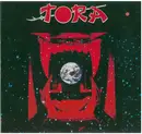 LP - Tora - Tora
