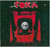 Tora - Tora