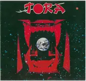 Tora