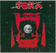 Tora - Tora