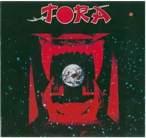 Tora - Tora