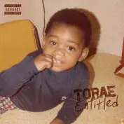 Torae