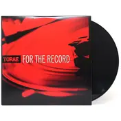 Torae - For the Record