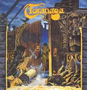 LP - Toranaga - God's Gift