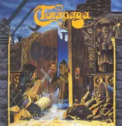 Toranaga - God's Gift