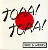 LP - Tora Tora - Made In America