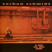 Torben Schmidt - A Bit On The Side