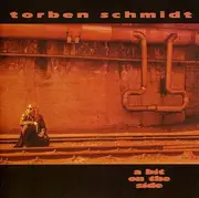 LP - Torben Schmidt - A Bit On The Side