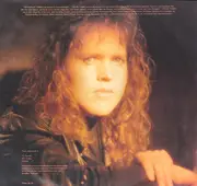 LP - Torben Schmidt - A Bit On The Side
