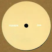Torben