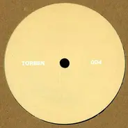 Torben - Torben 04