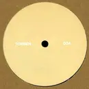 12inch Vinyl Single - Torben - Torben 04 - EP