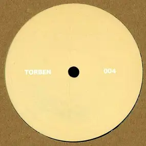 Torben - Torben 04