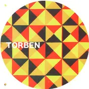 Torben - Torben 001