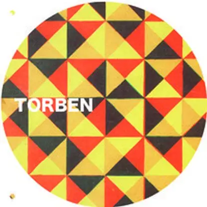 Torben - Torben 001