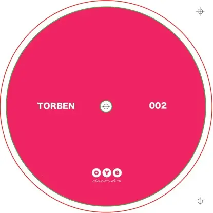 Torben - Torben 002