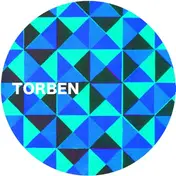 Torben - Torben 003 Vinyl Only