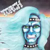 LP - Torch - Torch - Gatefold