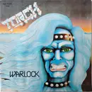 LP - Torch - Warlock