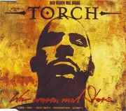 CD Single - Torch - Wir Waren Mal Stars