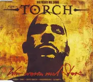 Torch - Wir Waren Mal Stars