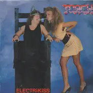 Torch - Electrikiss