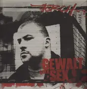12'' - Torch - Gewalt Oder Sex - Advanced Chemistry