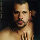 2 x 12inch Vinyl Single - Torch - In Deinen Armen