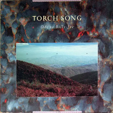 Torch Song - Ode To Billy Joe