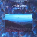 12inch Vinyl Single - Torch Song - Ode To Billy Joe