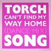 Torch Song