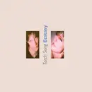 LP - Torch Song - Ecstasy