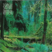 Torch Song - Toward the Unknown Region