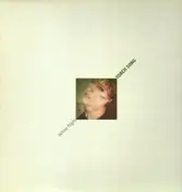 Torch Song - White Night